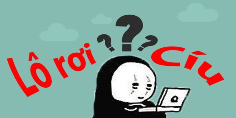 Cách Bắt Lô Rơi Siêu Chuẩn 99% Không Phải Ai Cũng Biết 3 Jun88king Com - Trang Chủ Jun88.com #1 Việt Nam Giải đáp băn khoăn về bắt lô rơi