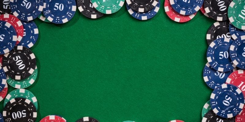 Tiền Casino Là Gì? Giải Đáp Tường Tận Cho Người Mới Chơi 1 Jun88king Com - Trang Chủ Jun88.com #1 Việt Nam Giải đáp câu hỏi tiền Casino là gì?