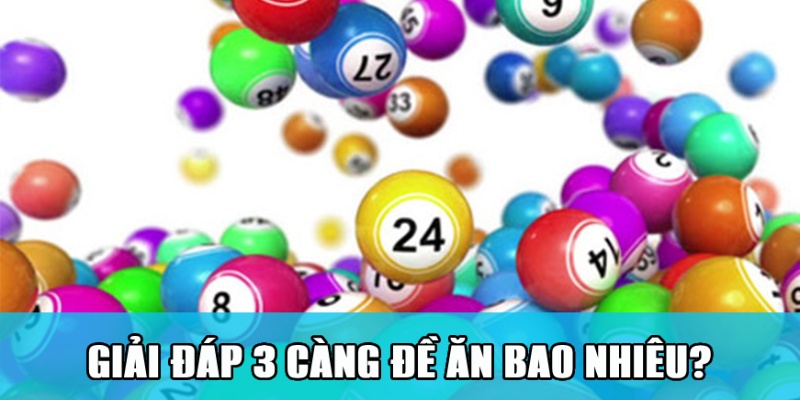 3 Càng Đề Ăn Bao Nhiêu? Cách Soi 3 Càng Đề Thắng Lớn 2 Jun88king Com - Trang Chủ Jun88.com #1 Việt Nam Giải đáp chi tiết 3 càng đề ăn bao nhiêu