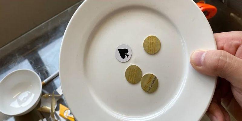 Quân Nón Xóc Đĩa | Chìa Khoá Then Chốt Giúp Thắng Tiền Tỷ 1 Jun88king Com - Trang Chủ Jun88.com #1 Việt Nam Quân nón Xóc Đĩa là thứ không thể thiếu khi tham gia game này