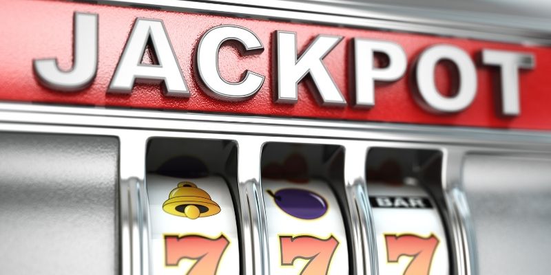 Sảnh Game Habanero Á Châu - Tập Hợp Các Siêu Phẩm Nổ Hũ 2 Jun88king Com - Trang Chủ Jun88.com #1 Việt Nam Habanero Á Châu cung cấp trò chơi sở hữu Jackpot lớn