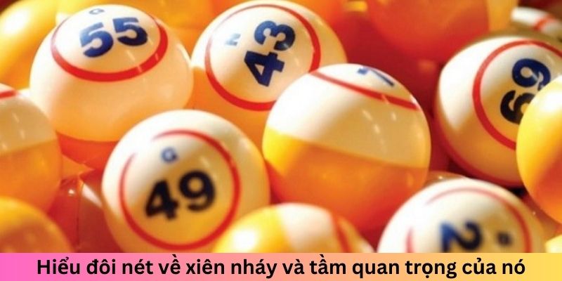 Lô Xiên Nháy Là Gì? Bật Mí Chiến Lược Chuyên Nghiệp 1 Jun88king Com - Trang Chủ Jun88.com #1 Việt Nam Hiểu đôi nét về xiên nháy và tầm quan trọng của nó