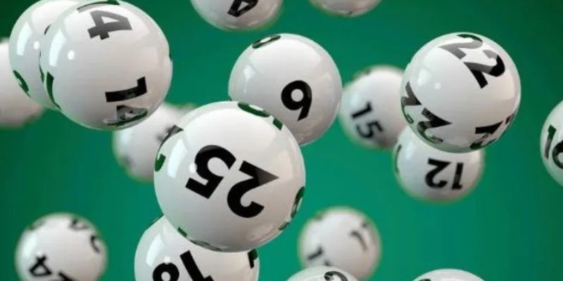 Song Thủ Lô Khung 3 Ngày Miễn Phí Khi Bắt Lô Đề Mỗi Ngày 1 Jun88king Com - Trang Chủ Jun88.com #1 Việt Nam Hiểu rõ cách nuôi song thủ khung 3 ngày