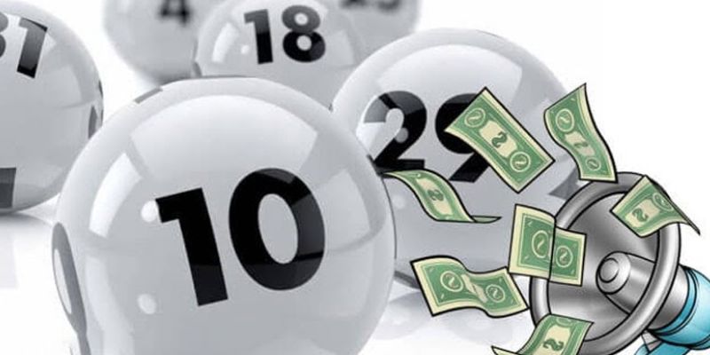 Lô Đầu Câm Jun88 - Bí Quyết Chơi Hiệu Quả Nhất Cho Bạn 1 Jun88king Com - Trang Chủ Jun88.com #1 Việt Nam Hiểu rõ những cách đánh khi lô đầu câm về