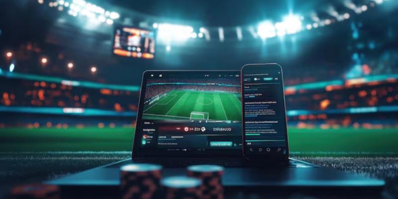 Saba Soccer Pingoal - Sản Phẩm Mới Càng Chơi Càng Trúng 3 Jun88king Com - Trang Chủ Jun88.com #1 Việt Nam Hướng dẫn các bước đổi thưởng tại Jun88