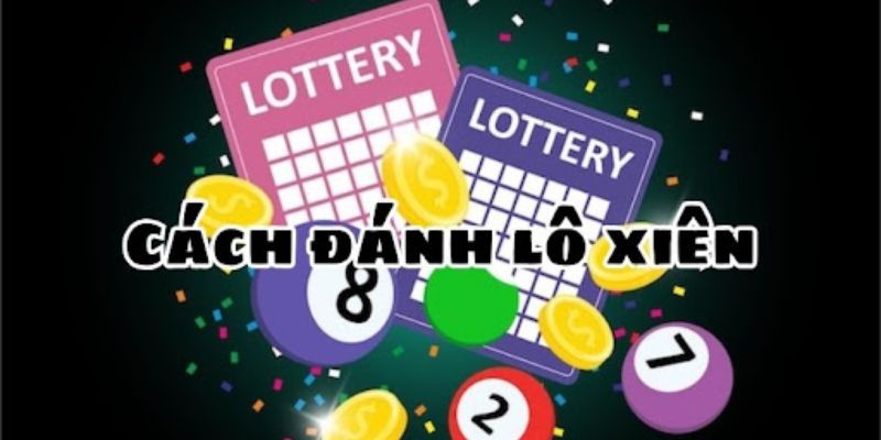 Cách Đánh Lô Xiên Dễ Ăn: Đảm Bảo Cơ Hội Thắng Cực Cao 2 Jun88king Com - Trang Chủ Jun88.com #1 Việt Nam Hướng dẫn cách đánh lô xiên đơn giản nhưng luôn thắng