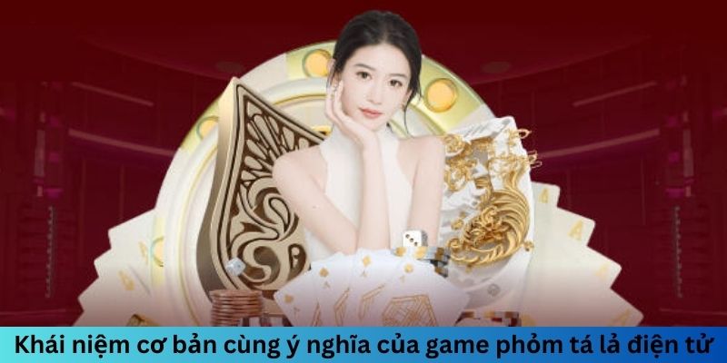 Cách Chơi Tá Lả Jun88 - Mẹo Chơi Hiệu Quả Để Thắng Lớn 1 Jun88king Com - Trang Chủ Jun88.com #1 Việt Nam Khái niệm cơ bản cùng ý nghĩa của game Phỏm Tá Lả điện tử