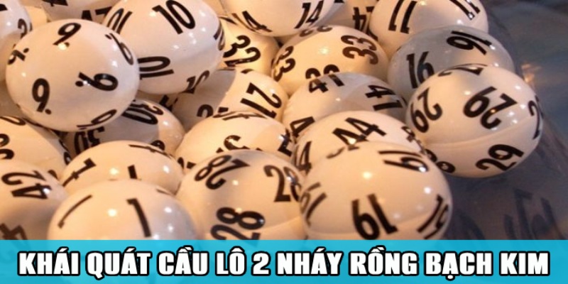 Soi Cầu Lô 2 Nháy Rồng Bạch Kim Đảm Bảo Trúng 100% 1 Jun88king Com - Trang Chủ Jun88.com #1 Việt Nam Khái quát về cầu lô 2 nháy rồng bạch kim