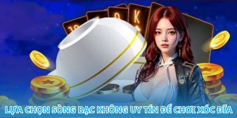 Sai Lầm Khi Chơi Xóc Đĩa Cược Sai Lầm, Thua Sạch Vốn 3 Jun88king Com - Trang Chủ Jun88.com #1 Việt Nam Khám phá sai lầm khi chơi Xóc đĩa và bí quyết thắng lớn