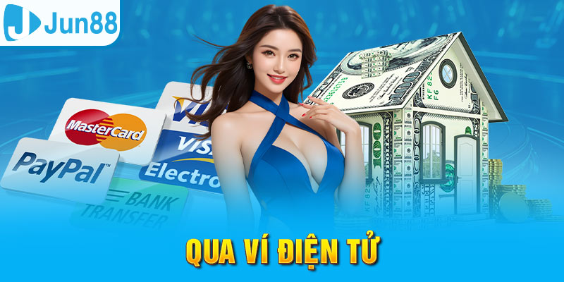 Nạp Tiền Jun88 - Thực Hiện Nhanh Gọn, An Toàn Tuyệt Đối 5 Jun88king Com - Trang Chủ Jun88.com #1 Việt Nam Không chia sẻ thông tin tài khoản Jun88 cho người khác