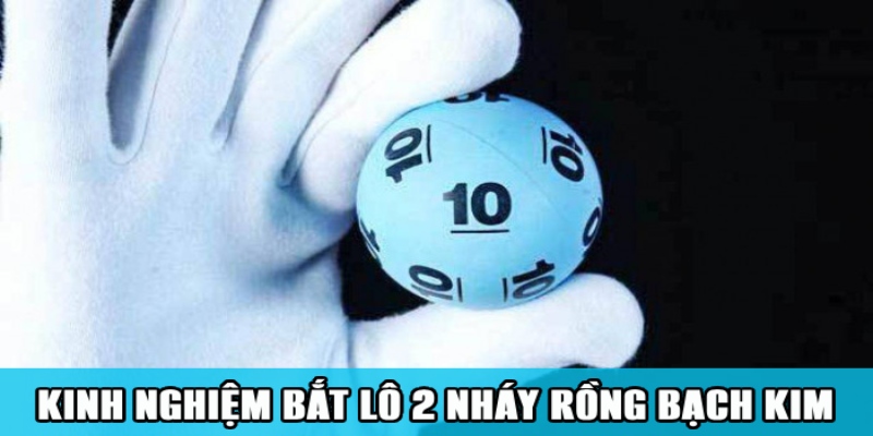 Soi Cầu Lô 2 Nháy Rồng Bạch Kim Đảm Bảo Trúng 100% 3 Jun88king Com - Trang Chủ Jun88.com #1 Việt Nam Kinh nghiệm bắt lô 2 nháy rồng bạch kim hiệu quả