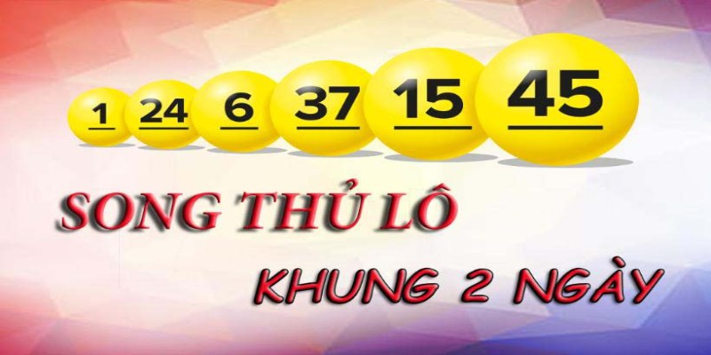 Song Thủ Lô Là Gì Và Những Thủ Thuật Cá Cược Chuẩn 99.9% 3 Jun88king Com - Trang Chủ Jun88.com #1 Việt Nam Kinh nghiệm đánh song thủ lô như chuyên gia