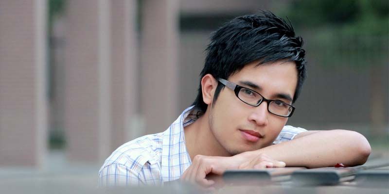 Tác giả Phạm Văn Hiếu 3 Jun88king Com - Trang Chủ Jun88.com #1 Việt Nam Trải nghiệm thực tế trong ngành đặt cược trực tuyến