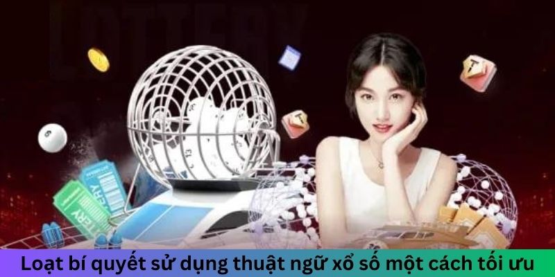 Từ Điển Lô Đề - Ngôn Ngữ Bí Ẩn Của Các Cao Thủ Đánh Đề 3 Jun88king Com - Trang Chủ Jun88.com #1 Việt Nam Loạt bí quyết sử dụng thuật ngữ xổ số một cách tối ưu