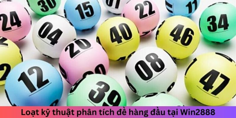 Soi Cầu 3 Miền Win2888 - Cách Tìm Cầu Vàng Từ Cao Thủ 3 Jun88king Com - Trang Chủ Jun88.com #1 Việt Nam Loạt kỹ thuật phân tích đề hàng đầu tại Win2888