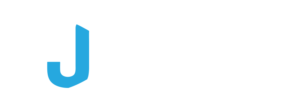 Jun88king Com – Trang Chủ Jun88.com #1 Việt Nam