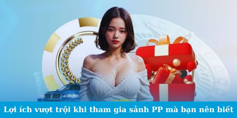 Sảnh Pragmatic Play - Dẫn Đầu Xu Hướng Game Mới 2024 3 Jun88king Com - Trang Chủ Jun88.com #1 Việt Nam Lợi ích vượt trội khi tham gia sảnh PP mà bạn nên biết