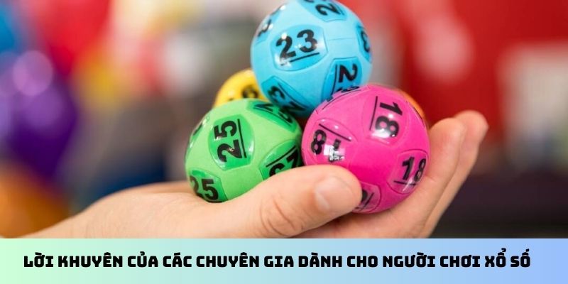 7 Cao Thủ Chốt Số Miền Bắc - Công Thức Chuyên Gia Hay Dùng 3 Jun88king Com - Trang Chủ Jun88.com #1 Việt Nam Lời khuyên của các chuyên gia dành cho người chơi xổ số