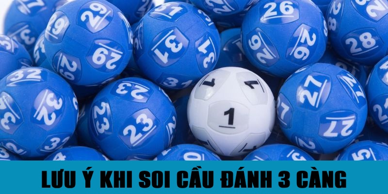 Bật Mí Cách Soi Cầu 3 Càng Ăn Tiền 100% Từ Cao Thủ 3 Jun88king Com - Trang Chủ Jun88.com #1 Việt Nam Lưu ý cần nhớ giúp người chơi soi cầu 3 càng trúng lớn
