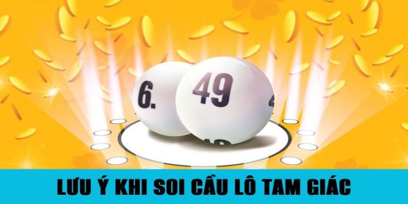 Soi Cầu Lô Tam Giác – Bí Quyết Không Sợ Thua Của Cao Thủ 3 Jun88king Com - Trang Chủ Jun88.com #1 Việt Nam Lưu ý cần nhớ khi tiến hành soi cầu tam giác