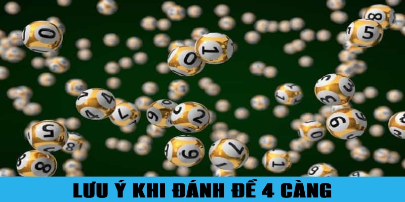 Đề 4 Càng Là Gì? Cẩm Nang Luôn Thắng Cho Người Mới 3 Jun88king Com - Trang Chủ Jun88.com #1 Việt Nam Lưu ý cần phải biết khi đánh đề 4 càng