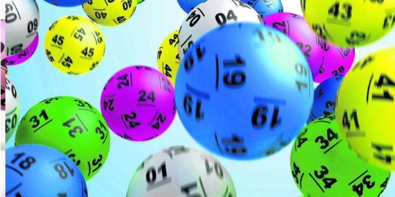 Lô Kép Đẹp Nhất Hôm Nay - Hướng Dẫn Mẹo Soi Cầu Hiệu Quả 3 Jun88king Com - Trang Chủ Jun88.com #1 Việt Nam Cách bắt lô kép theo sổ mơ