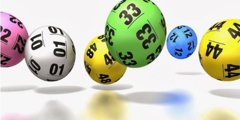 Lô Kép Đẹp Nhất Hôm Nay - Hướng Dẫn Mẹo Soi Cầu Hiệu Quả 2 Jun88king Com - Trang Chủ Jun88.com #1 Việt Nam Mẹo bắt lô kép đẹp nhất hôm nay theo giải đặc biệt