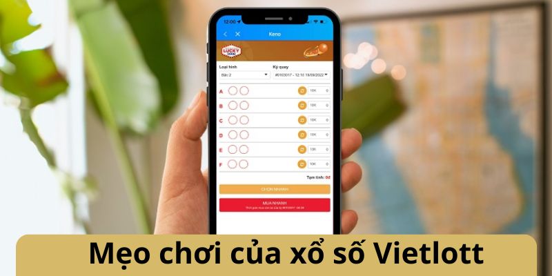 Xổ Số Vietlott Jun88 - Cơ Hội Đổi Đời Nhanh Chóng Nhất 2024 3 Jun88king Com - Trang Chủ Jun88.com #1 Việt Nam Bí kíp chinh phục XS Vietlott hiệu quả từ các chuyên gia