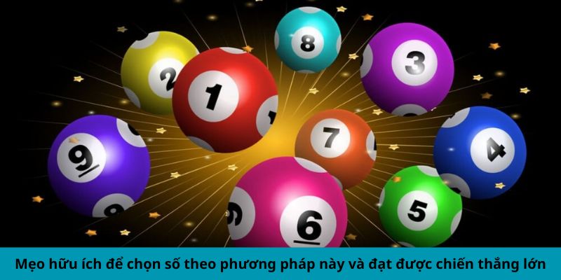 Soi Cầu Minh Vương - Giải Pháp Vàng Cho Người Kỳ Cựu 3 Jun88king Com - Trang Chủ Jun88.com #1 Việt Nam Mẹo hữu ích để chọn số theo phương pháp Soi cầu Minh Vương và đạt được chiến thắng lớn