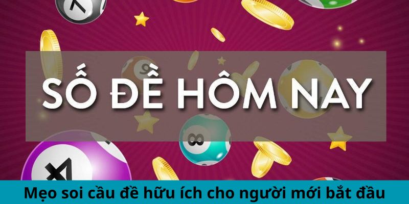 Hôm Nay Đề Về Con Gì? Soi Cầu Vàng, Trúng Lớn Lập Tức 2 Jun88king Com - Trang Chủ Jun88.com #1 Việt Nam Mẹo soi cầu đề hữu ích cho người mới bắt đầu