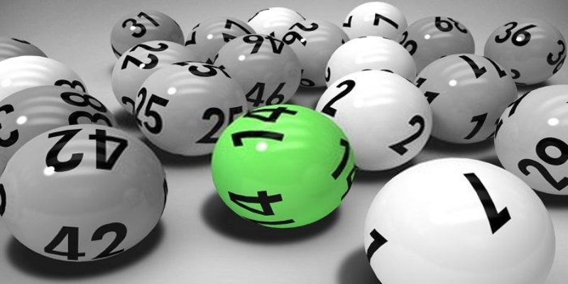 Cách Bắt Đề Kép Bằng Chuẩn Đét Từ Các Cao Thủ Lâu Năm 3 Jun88king Com - Trang Chủ Jun88.com #1 Việt Nam Một vài lưu ý và dấu hiệu nhận biết để có cách bắt đề kép chuẩn nhất