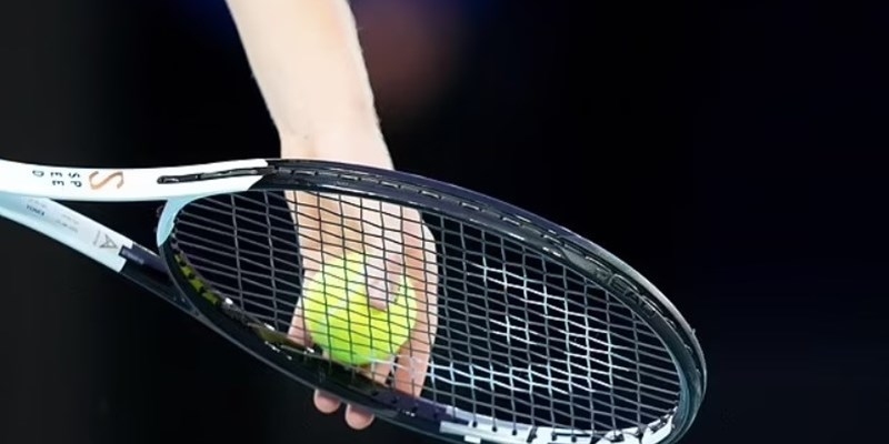 Cá Cược Quần Vợt Ảo: Trải Nghiệm Hăng Say Thu Lợi Siêu Đã 3 Jun88king Com - Trang Chủ Jun88.com #1 Việt Nam Một vài mẹo cược bất bại cho hội viên