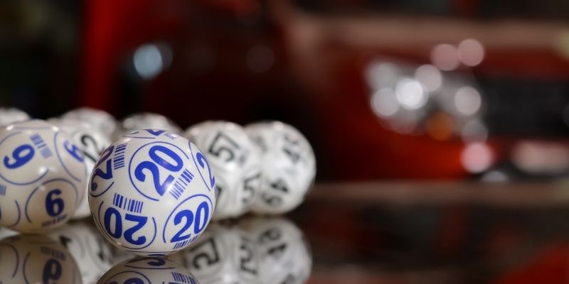 Dàn Đề 36 Số - Phương Pháp Nuôi Lô Đợi Ngày Thắng Lớn 2 Jun88king Com - Trang Chủ Jun88.com #1 Việt Nam Một vài tập hợp 36 con xác suất ra nhiều hiện nay