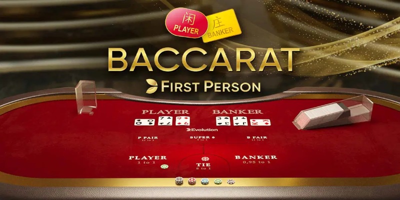 Cách Chơi Casino Luôn Thắng Cho Các Hội Viên của Jun88 1 Jun88king Com - Trang Chủ Jun88.com #1 Việt Nam Một vài trò Casino mà hội viên nên biết