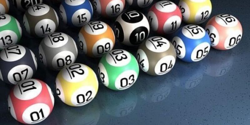 Lô Đầu Câm Jun88 - Bí Quyết Chơi Hiệu Quả Nhất Cho Bạn 3 Jun88king Com - Trang Chủ Jun88.com #1 Việt Nam Nắm chắc các bí quyết chơi lô đầu câm để giành chiến thắng