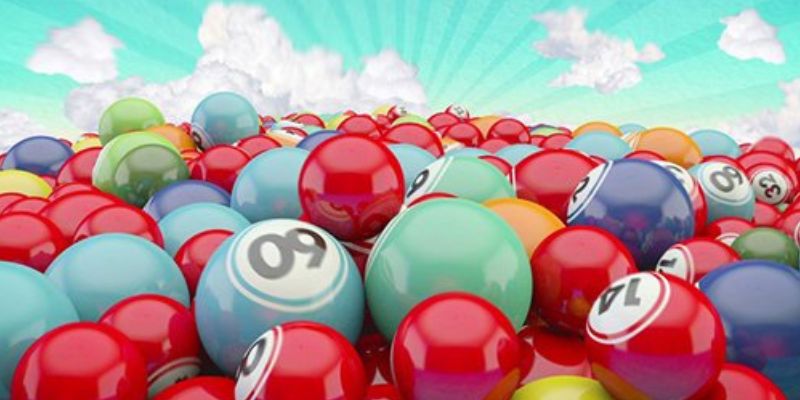 Song Thủ Lô Khung 3 Ngày Miễn Phí Khi Bắt Lô Đề Mỗi Ngày 3 Jun88king Com - Trang Chủ Jun88.com #1 Việt Nam Nắm được những lợi ích khi tham gia Song Thủ Lô khung 3 ngày miễn phí