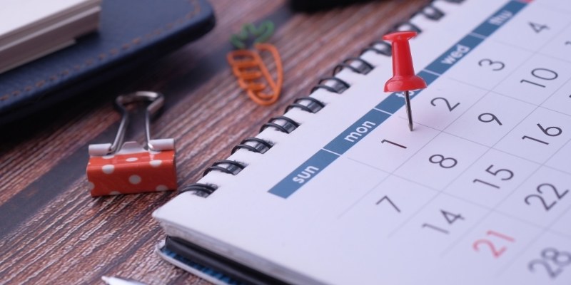 3 Càng Là Gì? Khái Niệm Và Cách Chơi 3 Càng Tại Jun88 2 Jun88king Com - Trang Chủ Jun88.com #1 Việt Nam Ngày, tháng là yếu tố quan trọng để soi lô đề