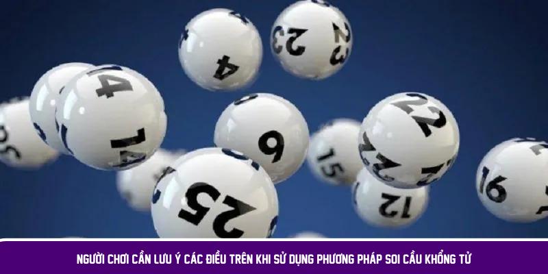 Soi Cầu Khổng Tử – Phương Pháp Dự Đoán Xổ Số Hiệu Quả 3 Jun88king Com - Trang Chủ Jun88.com #1 Việt Nam Người chơi cần lưu ý các điều trên khi sử dụng phương pháp soi cầu Khổng Tử