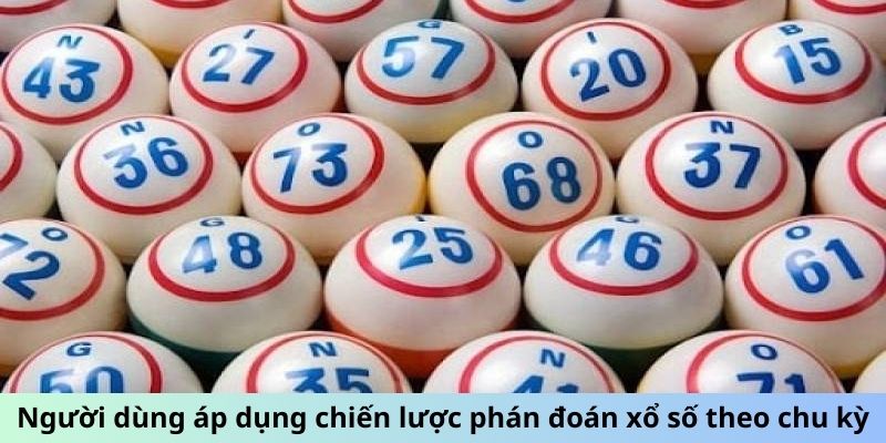 Soi Cầu 88 - Kỹ Thuật Chọn Số Chuẩn Xác Từ Chuyên Gia 2 Jun88king Com - Trang Chủ Jun88.com #1 Việt Nam Người dùng áp dụng chiến lược phán đoán xổ số theo chu kỳ