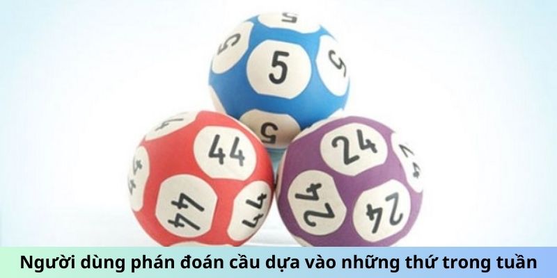 Bạc Nhớ - Tăng Tỷ Lệ Trúng Đậm Với Kỹ Thuật Ghi Nhớ Số 3 Jun88king Com - Trang Chủ Jun88.com #1 Việt Nam Người dùng phán đoán cầu dựa vào những thứ trong tuần