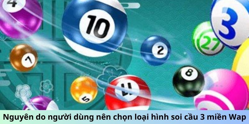 Soi Cầu 3 Miền Wap - Đánh Giá Hiệu Quả Soi Cầu Qua Mạng 1 Jun88king Com - Trang Chủ Jun88.com #1 Việt Nam Nguyên do người dùng nên chọn loại hình soi cầu 3 miền Wap