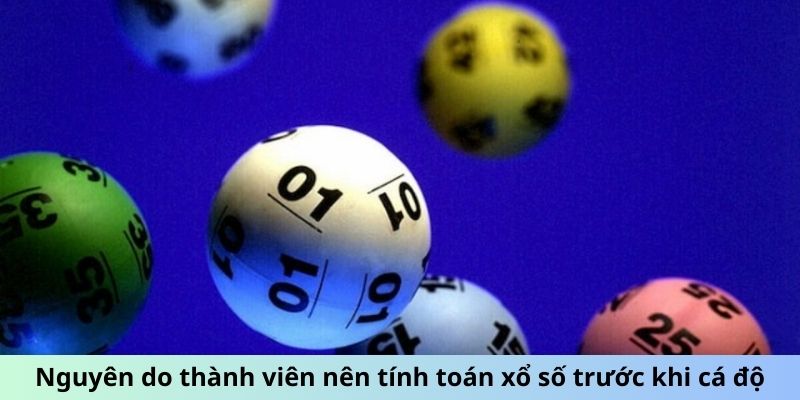 Cách Tính Lô Đề - Kỹ Thuật Dự Đoán Chính Xác Từ Cao Thủ 1 Jun88king Com - Trang Chủ Jun88.com #1 Việt Nam Nguyên do thành viên nên tính toán xổ số trước khi xuống tiền