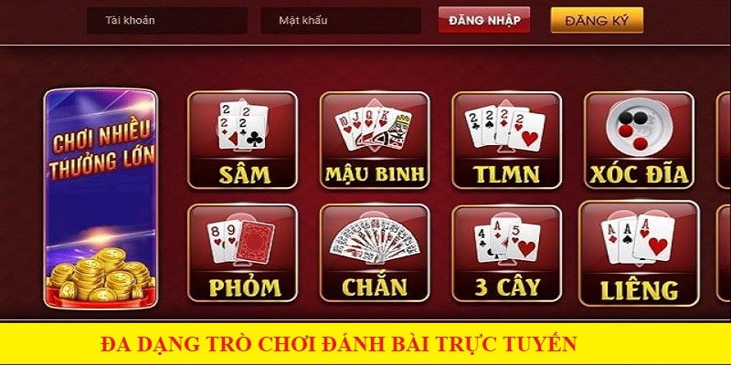 Đánh Bài Trực Tuyến Jun88 - Đỉnh Cao Game Đổi Thưởng 2024 2 Jun88king Com - Trang Chủ Jun88.com #1 Việt Nam Nhiều trò chơi bài trực tuyến được cung cấp