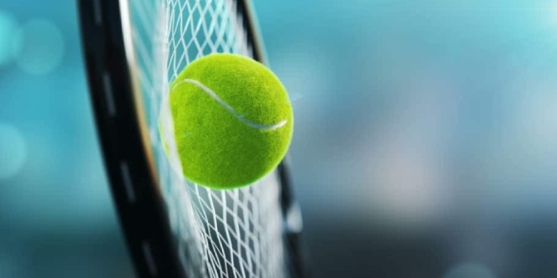 Cá Cược Quần Vợt Ảo: Trải Nghiệm Hăng Say Thu Lợi Siêu Đã 2 Jun88king Com - Trang Chủ Jun88.com #1 Việt Nam Những điều cần hiểu rõ khi trải nghiệm Quần Vợt Ảo