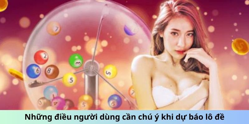 Soi Cầu Vàng 7777 - Cách Chọn Số Vàng Để Thắng Lớn 3 Jun88king Com - Trang Chủ Jun88.com #1 Việt Nam Những điều người dùng cần chú ý khi dự báo lô đề