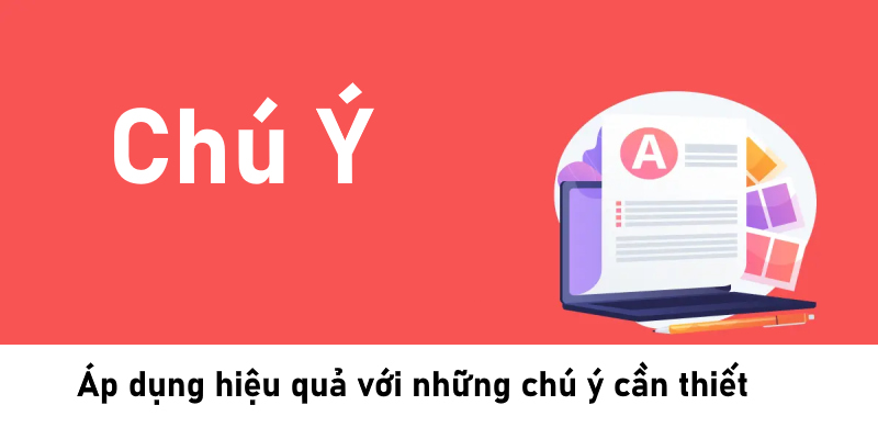 Nay Đánh Lô Con Gì? Cập Nhật Cách Soi Cầu Chuẩn Từ Jun88 3 Jun88king Com - Trang Chủ Jun88.com #1 Việt Nam Những lưu ý cần nhớ khi áp dụng phương pháp soi cầu từ Jun88