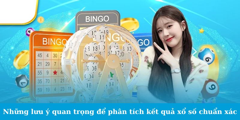 Soi Cầu Xổ Số - Phá Vỡ Lẽ Thường, Thắng Lớn Không Ngờ 3 Jun88king Com - Trang Chủ Jun88.com #1 Việt Nam Những lưu ý quan trọng để phân tích kết quả xổ số chuẩn xác
