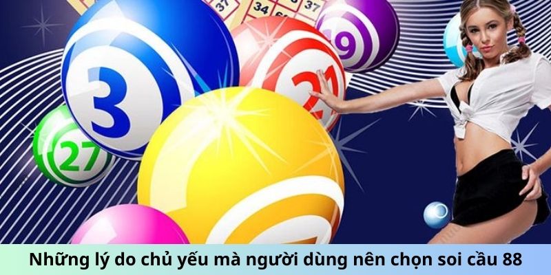 Soi Cầu 88 - Kỹ Thuật Chọn Số Chuẩn Xác Từ Chuyên Gia 1 Jun88king Com - Trang Chủ Jun88.com #1 Việt Nam Những lý do chủ yếu mà người dùng nên chọn soi cầu 88