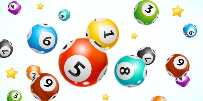 Lô Đầu Câm Jun88 - Bí Quyết Chơi Hiệu Quả Nhất Cho Bạn 2 Jun88king Com - Trang Chủ Jun88.com #1 Việt Nam Những phương pháp chơi đầu lô câm