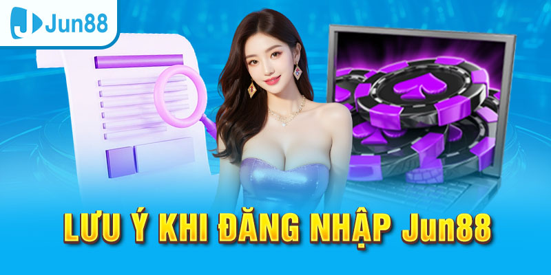 Đăng Nhập Jun88 Dễ Dàng Và An Toàn Cho Người Mới Bắt Đầu 3 Jun88king Com - Trang Chủ Jun88.com #1 Việt Nam Những phương pháp khắc phục khi link bị chặn